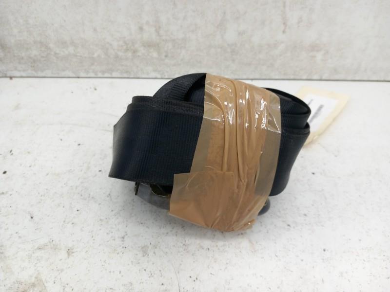 Cintura di sicurezza anteriore sinistra AUDI A4 2 PHASE 1 Gasolina - 1