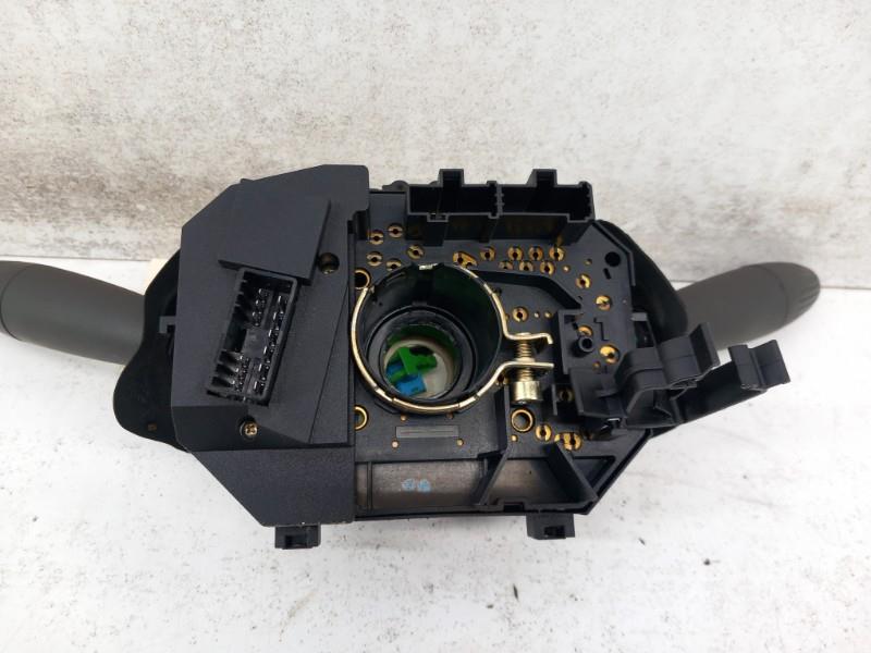 Devio guida completo con contatto spiralato FIAT PUNTO 2 PHASE 1 Gasolina - 1