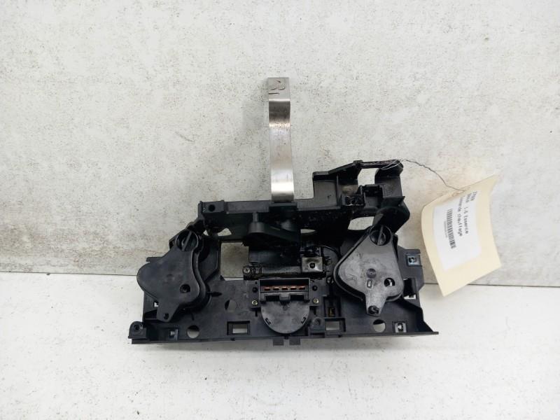 Commande chauffage FIAT BRAVA Essence - 1