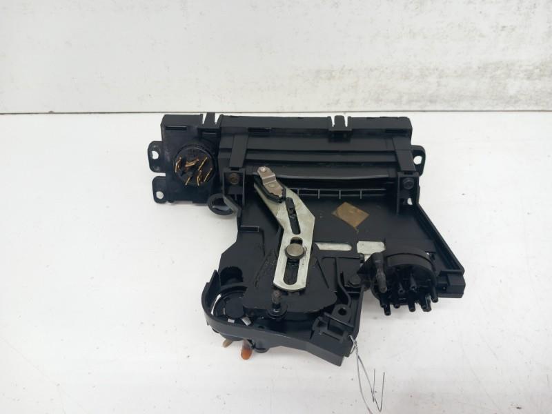 Commande chauffage VOLVO 740 PHASE 2 BREAK Diesel - 1