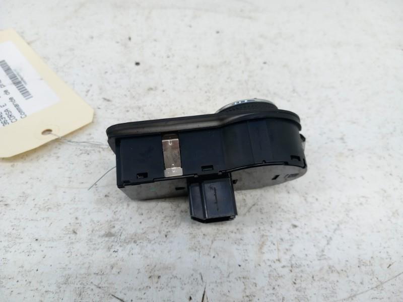 Commande de phare OPEL CORSA E Essence - 1
