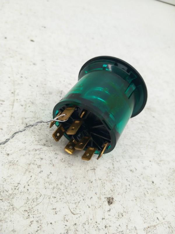 Commande de phare SAAB 9.3 1 COUPE Essence - 1