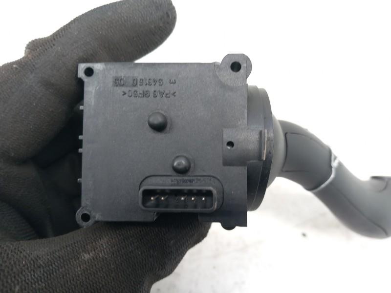 Commodo d'essuie glaces AUDI A4 2 PHASE 1 Essence - 1