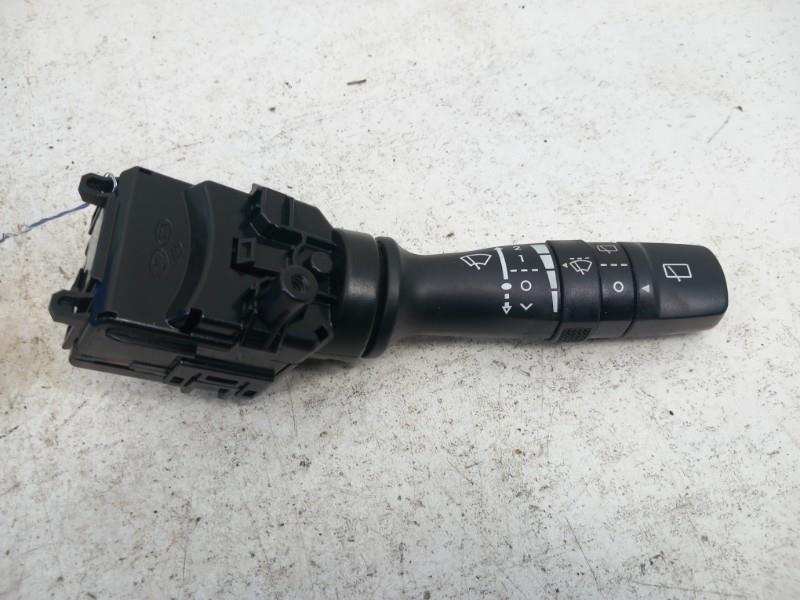 Devio tergicristalli HYUNDAI IX 35 PHASE 2 Gasolina - 1