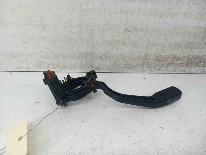 Devio tergicristalli VOLKSWAGEN GOLF 2 Gasolina - 1