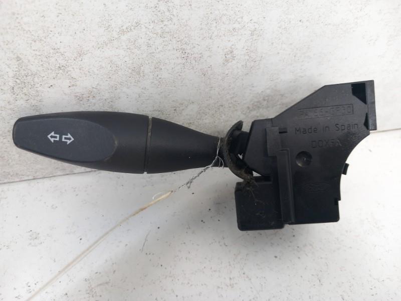 Commodo phare FORD FOCUS 1 Diesel - 1