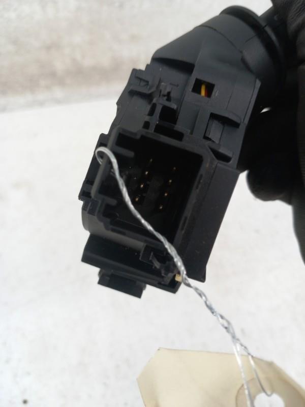 Commodo phare FORD FIESTA 6 PHASE 2 Essence - 1