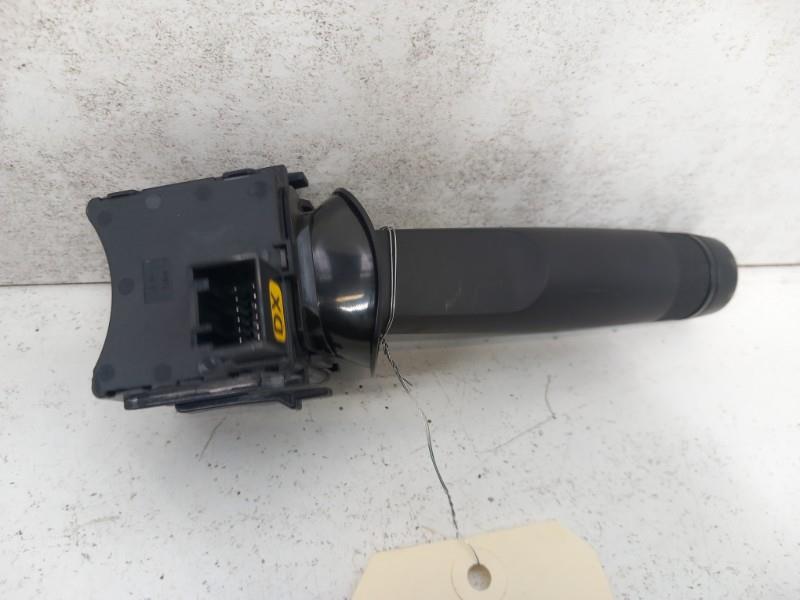 Commodo phare OPEL ASTRA J GTC Diesel - 1