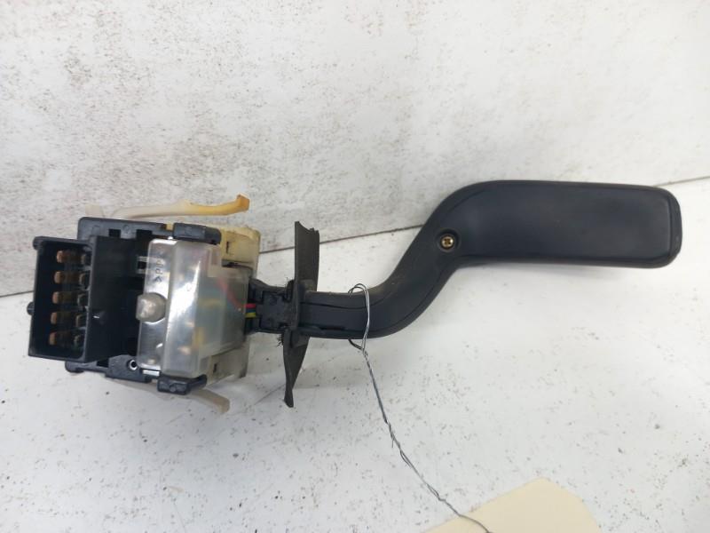 Commodo phare SAAB 9.3 1 Essence - 1