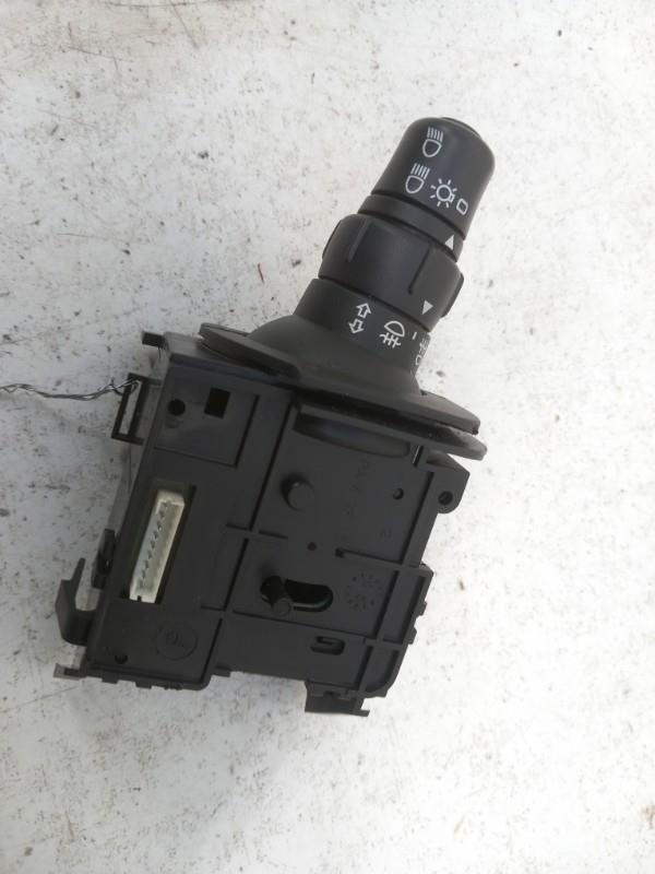 Commodo phare RENAULT SCENIC 2 PHASE 1 Essence - 1