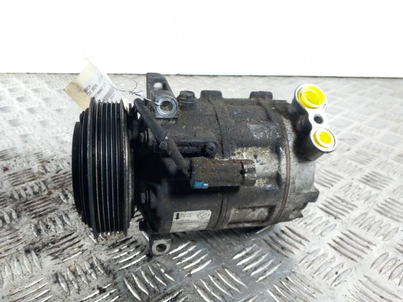 Compresseur clim ALFA ROMEO 159 BREAK Diesel - 1