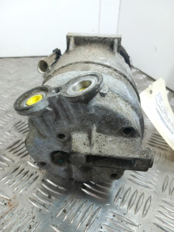 Compresseur clim OPEL VECTRA B PHASE 2 Diesel - 1