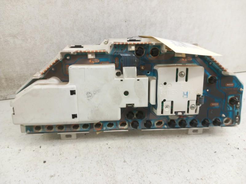 Compteur CITROEN SAXO PHASE 1 Diesel - 1
