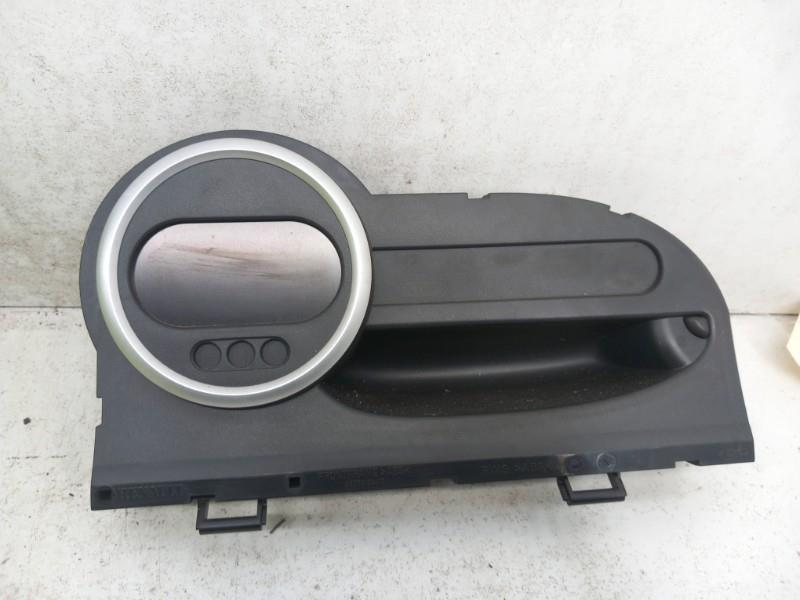 Compteur RENAULT TWINGO 2 PHASE 1 Essence - 1