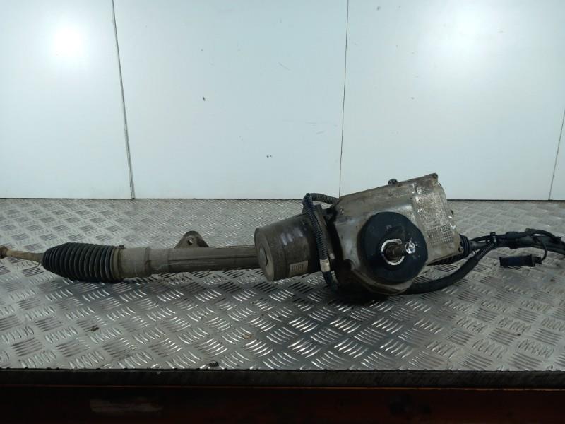 Cremagliera servosterzo CITROEN DS3 PHASE 1  - 1