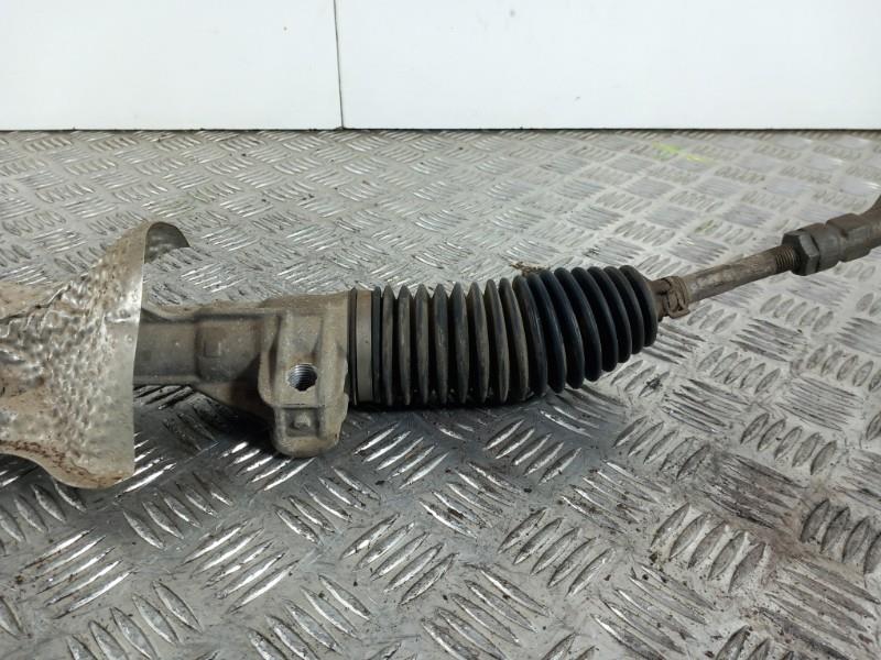 Cremagliera servosterzo PEUGEOT 308 2 PHASE 1 Gasolina - 1