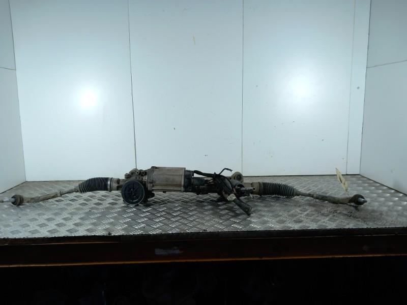 Cremagliera servosterzo OPEL ASTRA J GTC Diésel - 1