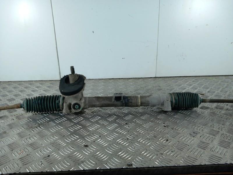 Cremagliera servosterzo FIAT IDEA PHASE 2 Diésel - 1