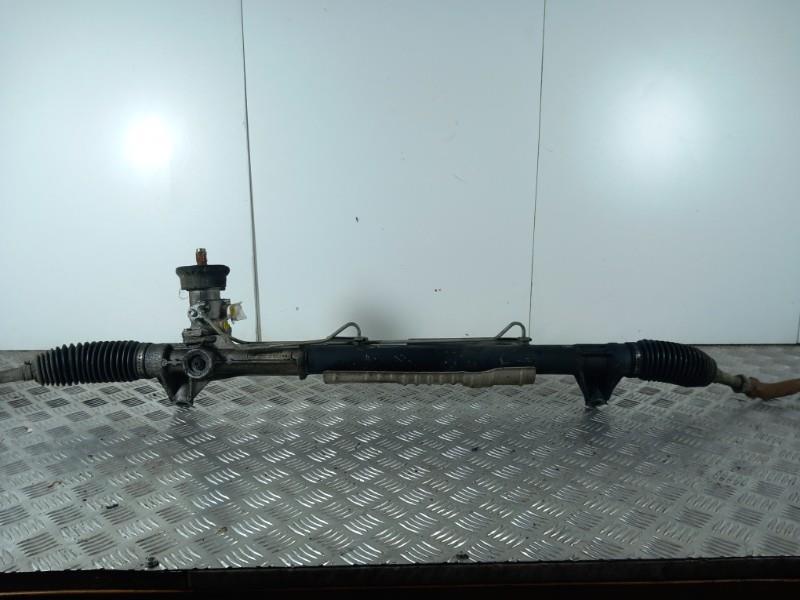 Cremagliera servosterzo ALFA ROMEO 159 BREAK Diésel - 1