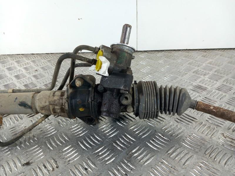 Cremagliera servosterzo RENAULT R21 PHASE 2  - 1