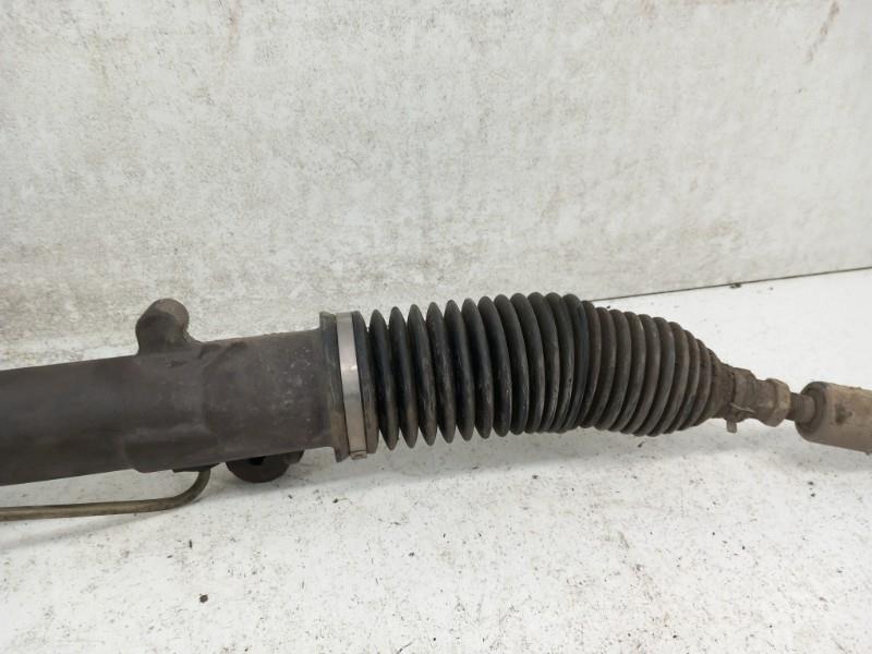 Cremaillere assistee AUDI A4 2 PHASE 1 Essence - 1