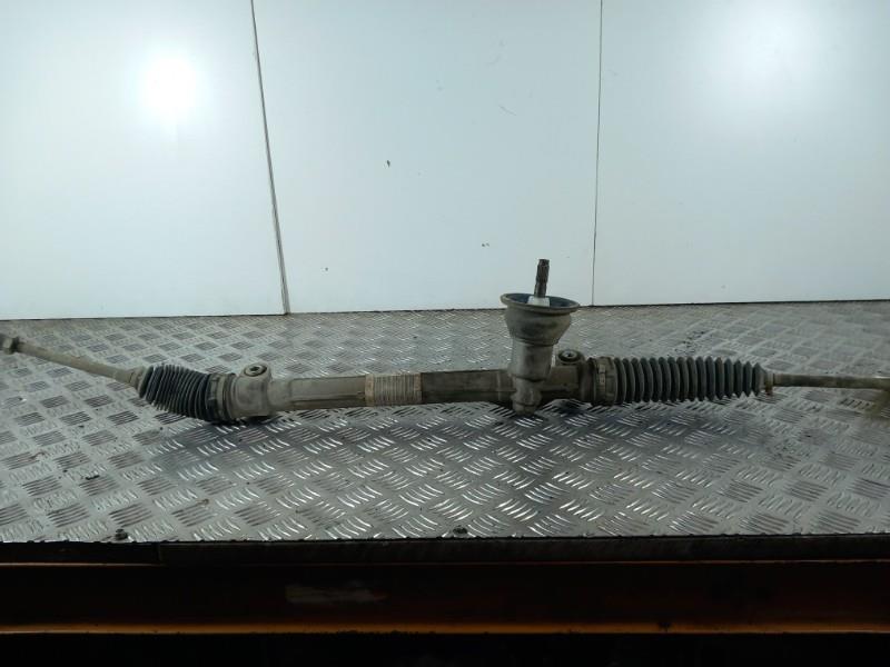 Cremaillere mecanique OPEL CORSA E Essence - 1