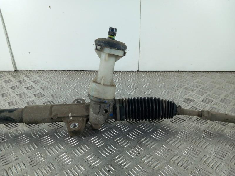 Cremagliera meccanica HYUNDAI IX 35 PHASE 2 Gasolina - 1