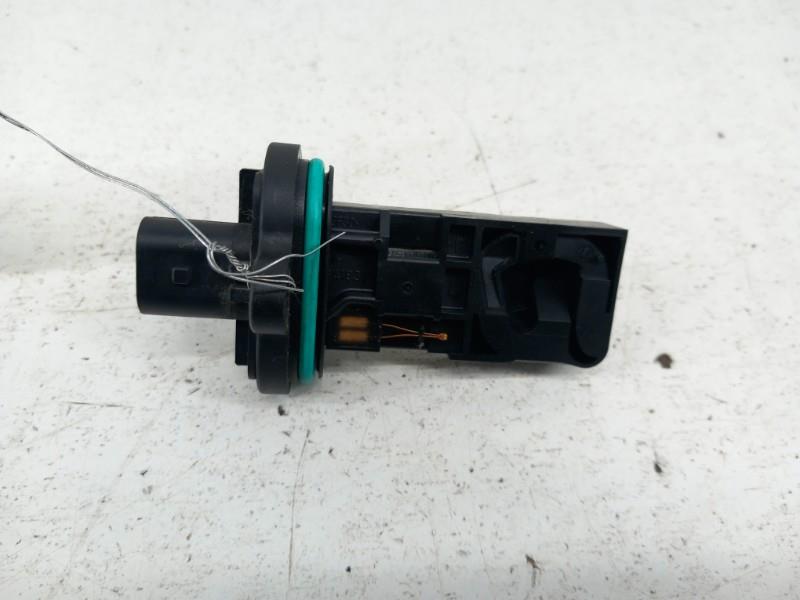 Debitmetre OPEL CORSA E Essence - 1