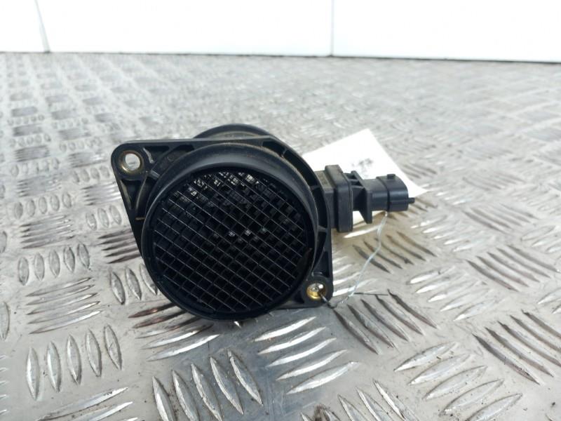 Debimetro FIAT GRANDE PUNTO Diésel - 1