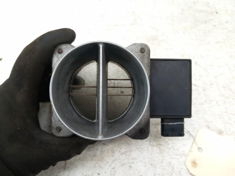 Debitmetre SAAB 9.3 1 Essence - 1