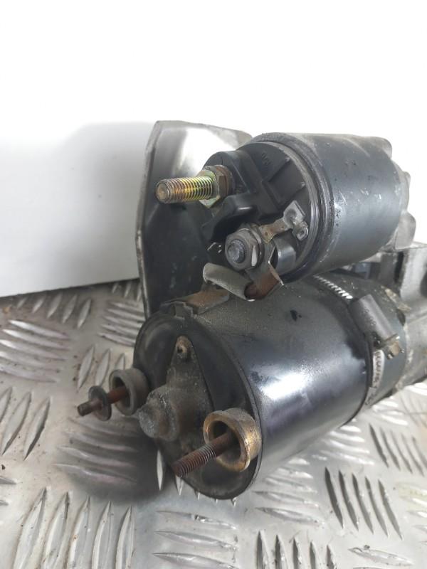 Demarreur AUDI A4 2 PHASE 1 Essence - 1