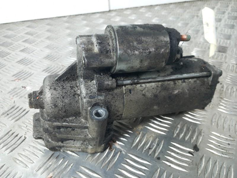 Demarreur FORD MONDEO 2 Diesel - 1