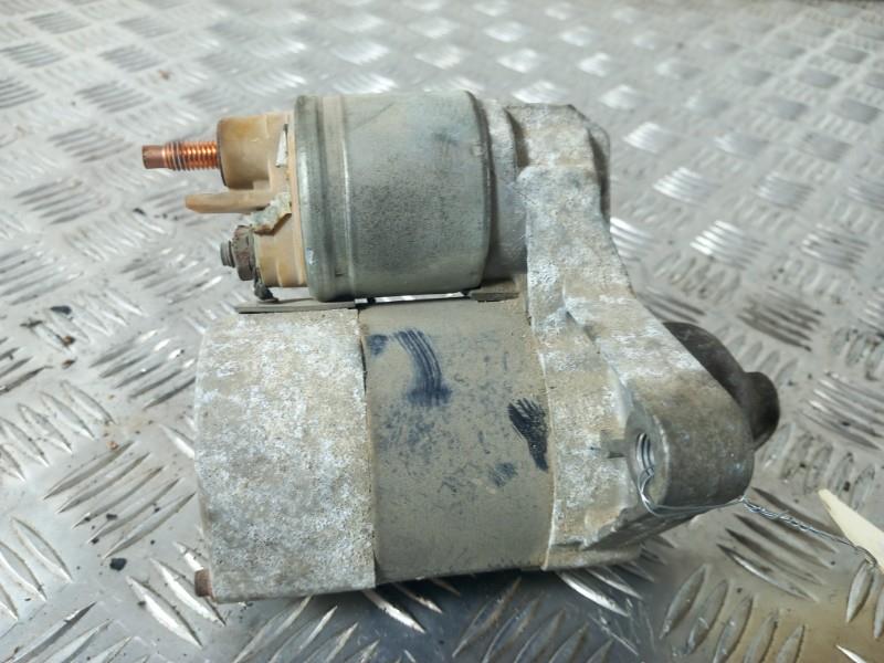 Demarreur CITROEN C1 1 PHASE 3 Essence - 1