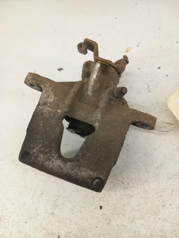 Pinza freni posteriore destra FORD MONDEO 2 Diésel - 1