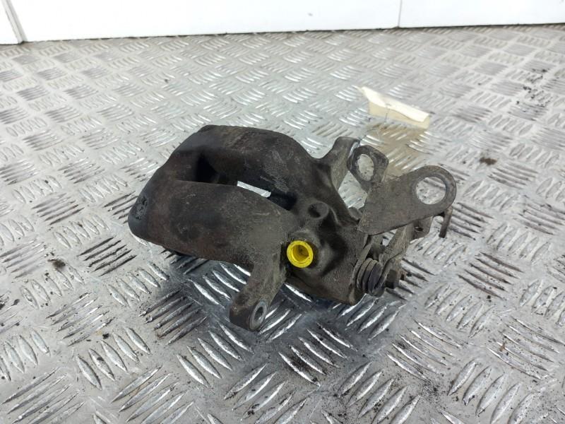 Pinza freni posteriore destra AUDI A3 2 SPORTBACK PHASE 1 Gasolina - 1