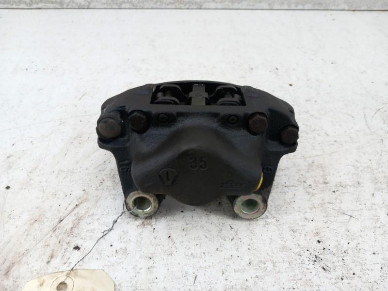 Pinza freni posteriore destra SAAB 9.3 1 COUPE Gasolina - 1