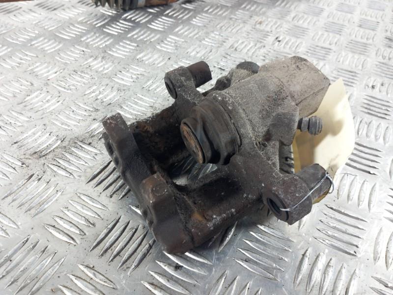 Pinza freni posteriore sinistra MINI MINI 1 R50/R53 PHASE 1 Gasolina - 1