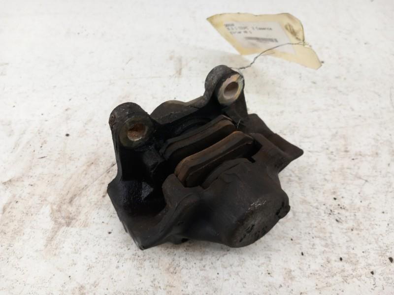 Pinza freni posteriore sinistra SAAB 9.3 1 COUPE Gasolina - 1