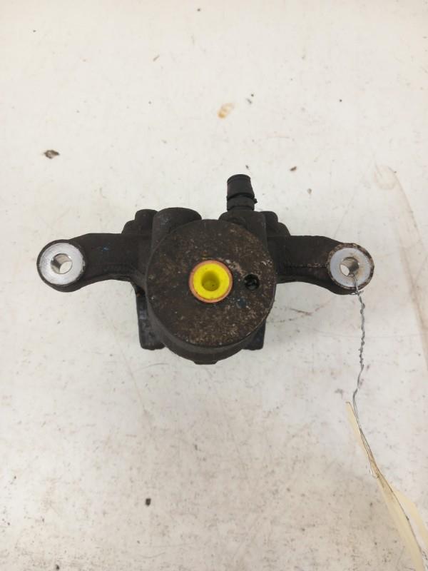 Pinza freni posteriore sinistra HYUNDAI IX 35 PHASE 2 Gasolina - 1