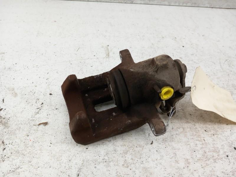 Pinza freni posteriore sinistra AUDI A4 2 PHASE 1 Gasolina - 1