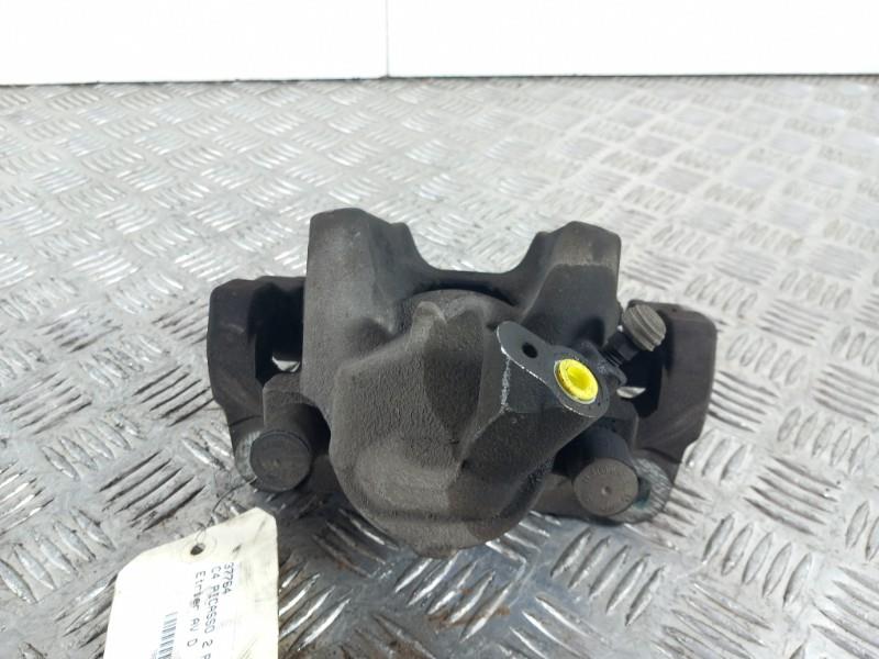 Pinza freni anteriore destra CITROEN C4 PICASSO 2 PHASE 1 Diésel - 1