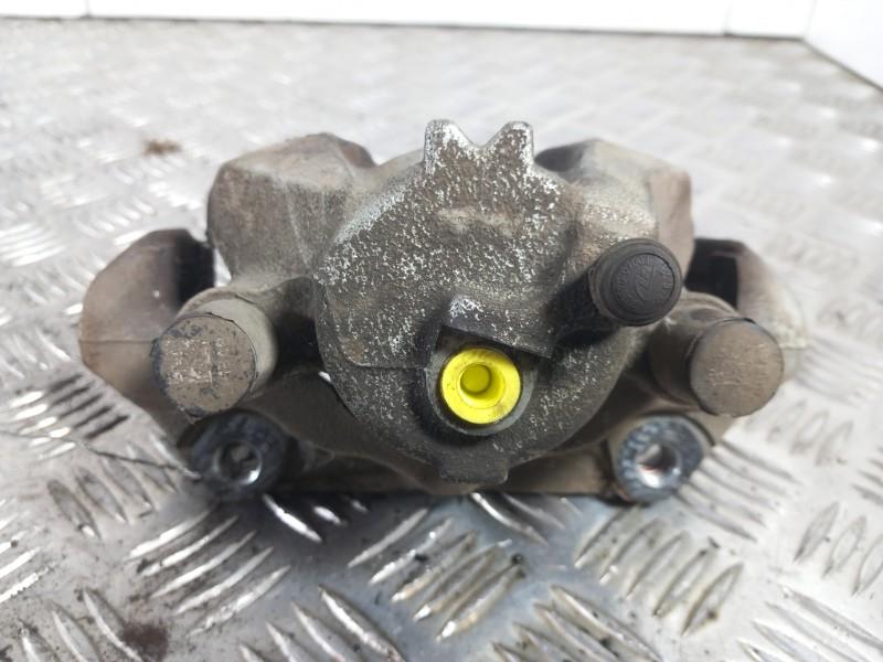Pinza freni anteriore destra FORD FIESTA 7 Gasolina - 1