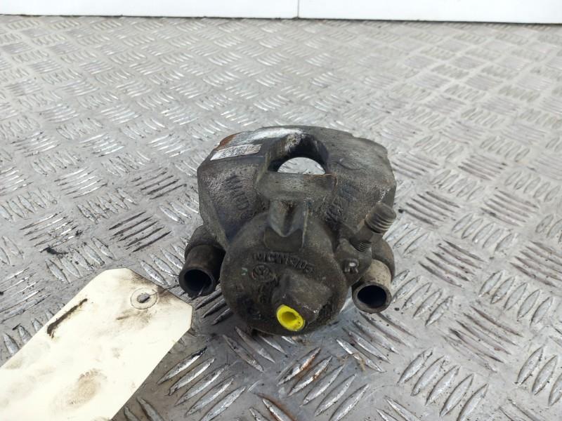 Pinza freni anteriore destra SEAT IBIZA 5 PHASE 1 Gasolina - 1