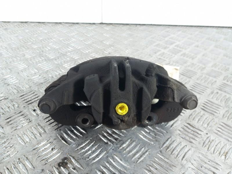 Pinza freni anteriore destra NISSAN NV200 Diésel - 1
