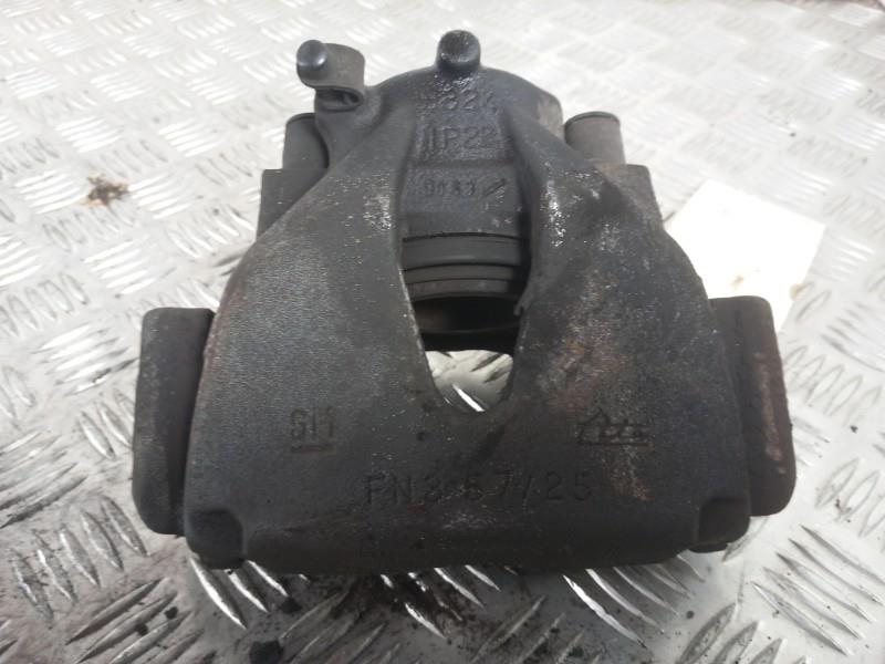 Pinza freni anteriore destra SAAB 9.3 1 COUPE Gasolina - 1