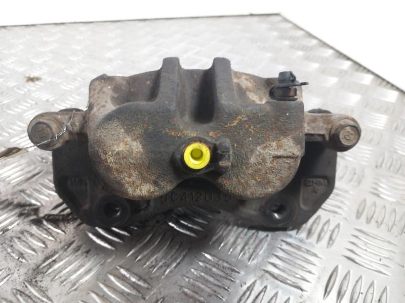 Pinza freni anteriore destra HYUNDAI SANTA FE 1 Diésel - 1