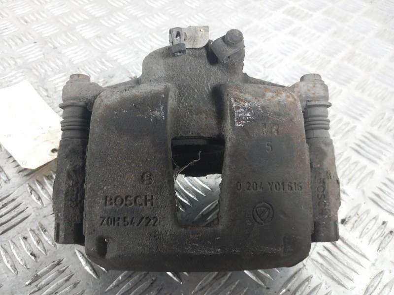 Pinza freni anteriore destra FIAT IDEA PHASE 2 Diésel - 1