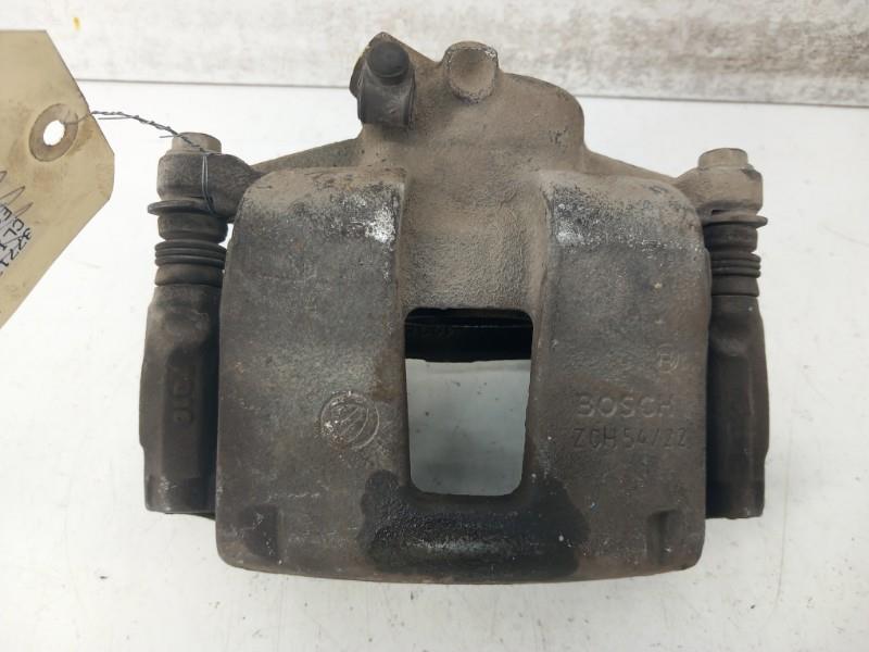 Pinza freni anteriore destra FIAT BRAVO 2 Diésel - 1