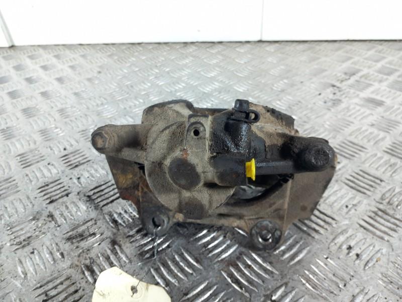 Pinza freni anteriore destra OPEL COMBO D Diésel - 1