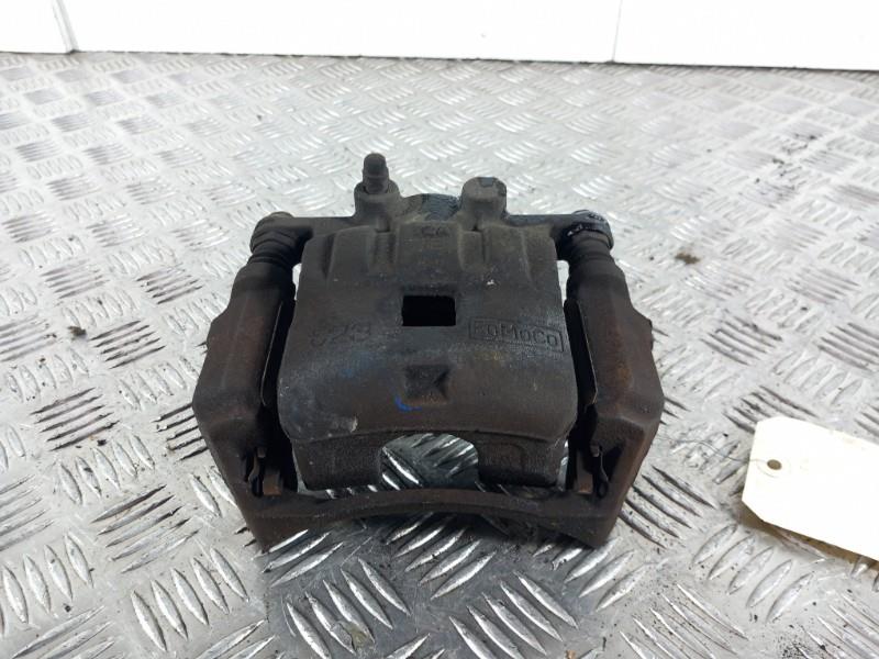 Pinza freni anteriore destra MAZDA 2 2 PHASE 1 Gasolina - 1